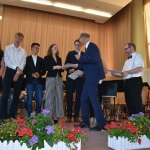 Abiturientia 2019_062.JPG